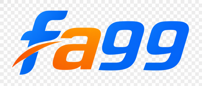 FA99